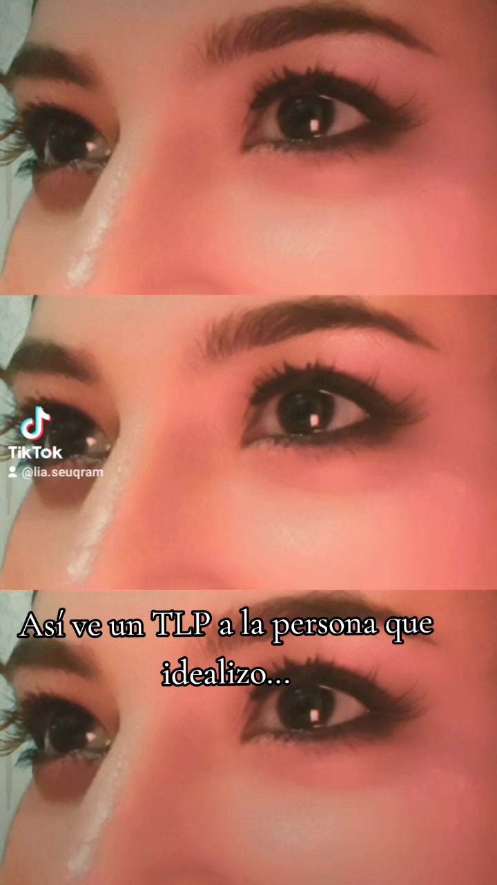 @Lia Marques