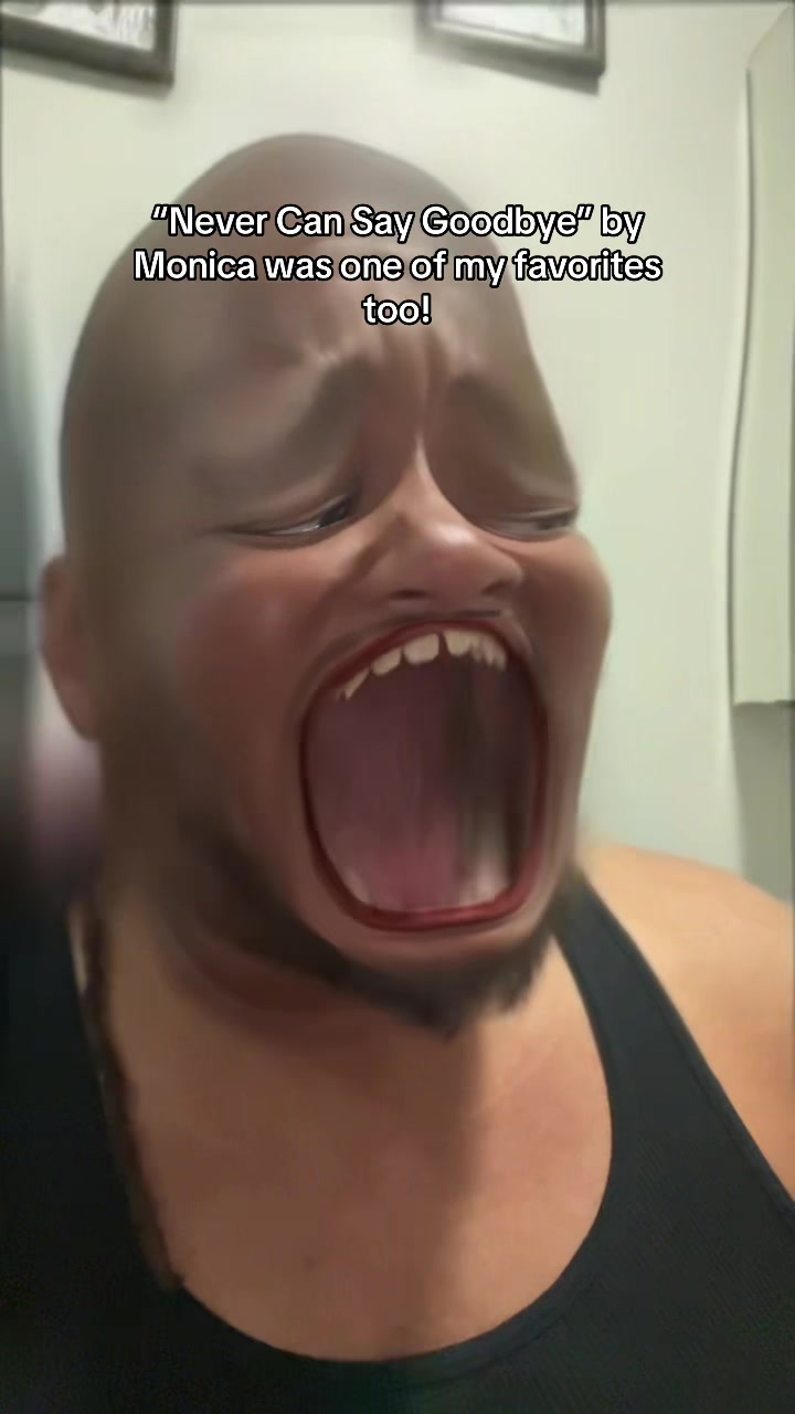@IFIGHTDIRTEE