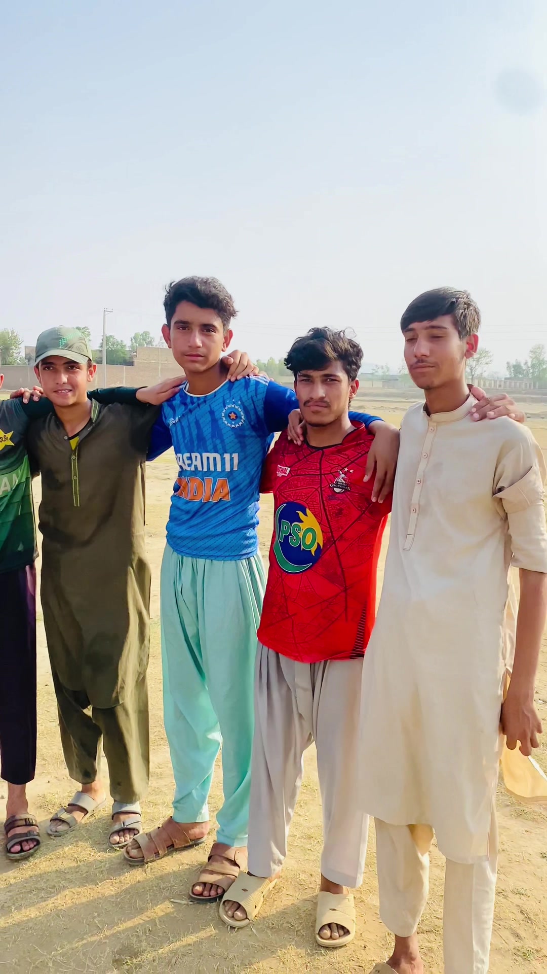 @KHAN G
