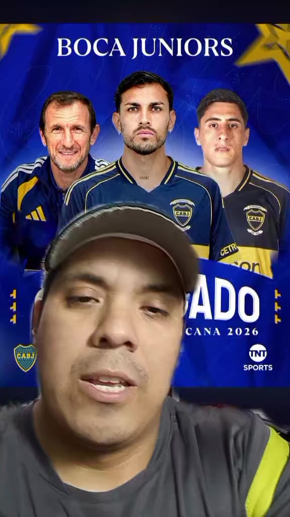 @jossue Haro