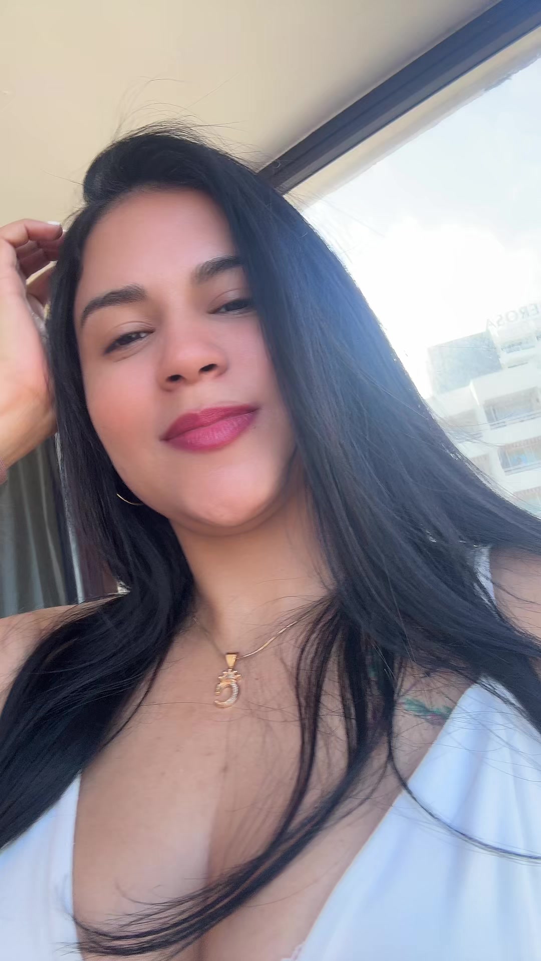 @Crisccangel1