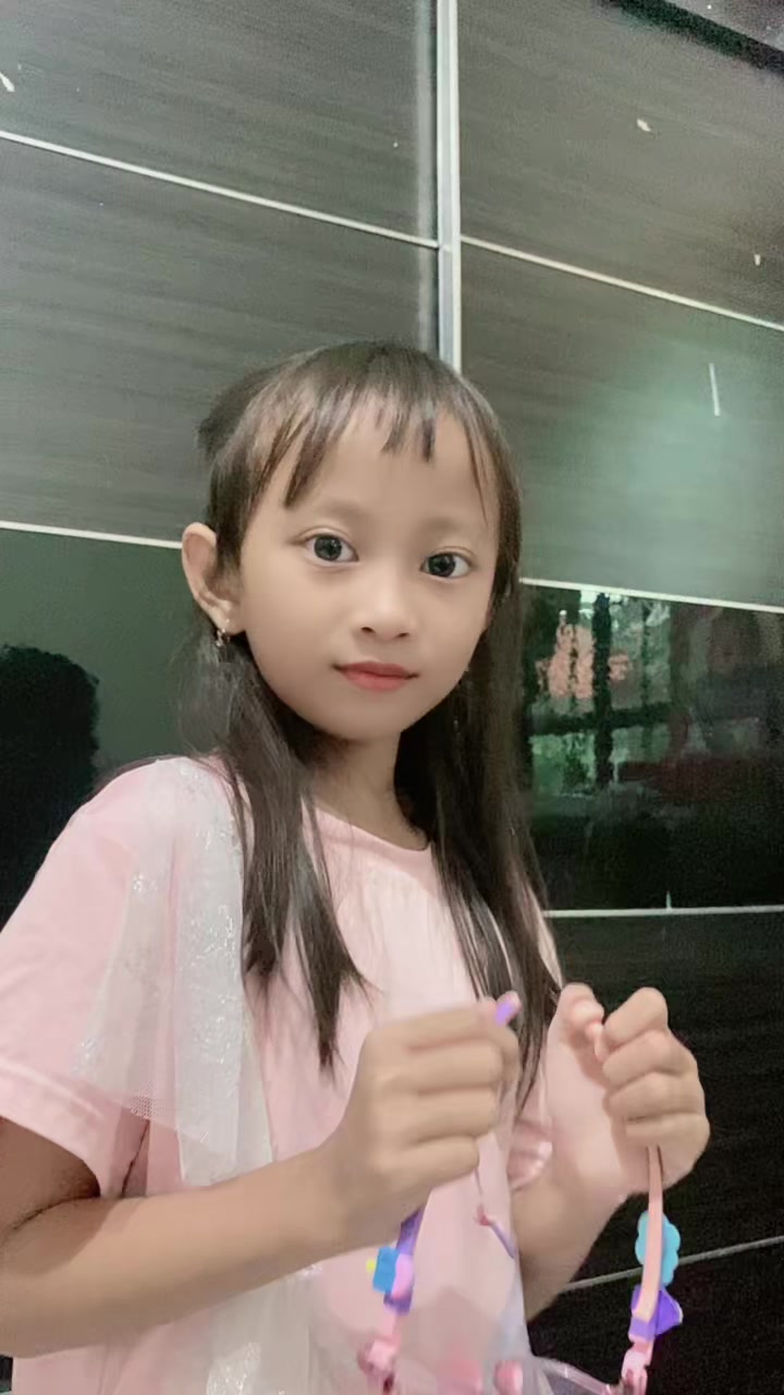 @igalinda𐙚⋆°。⋆♡
