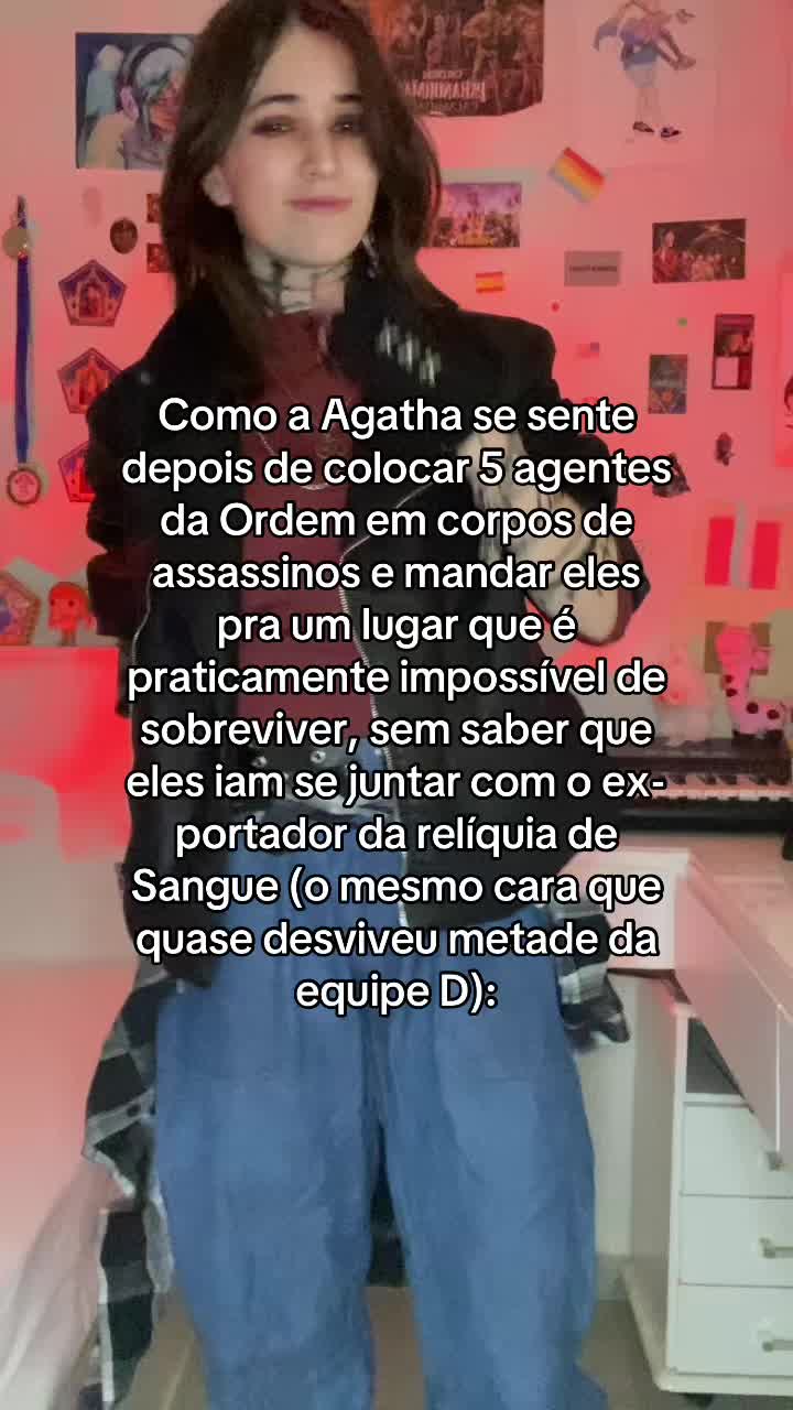 @Mazica ❤️🔥