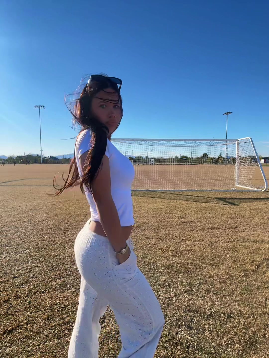 @Emi