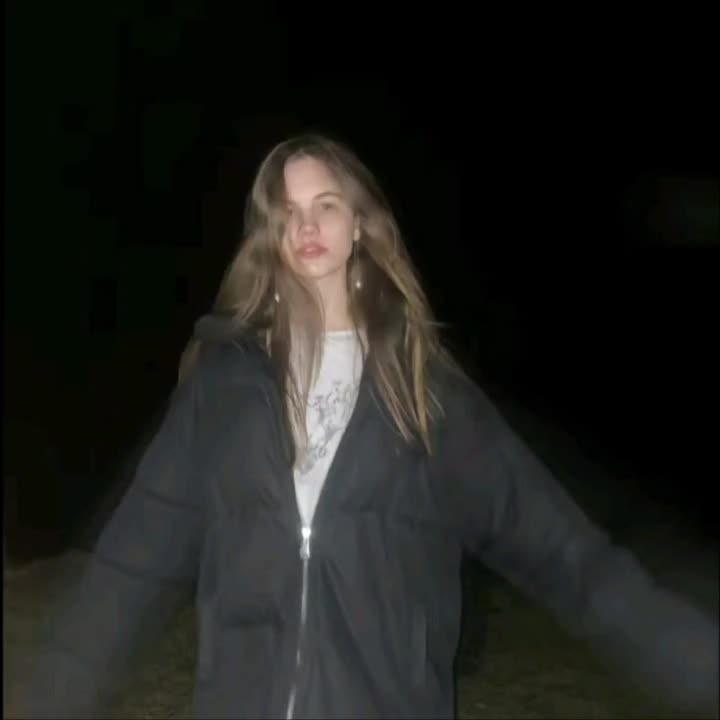 @kxxs
