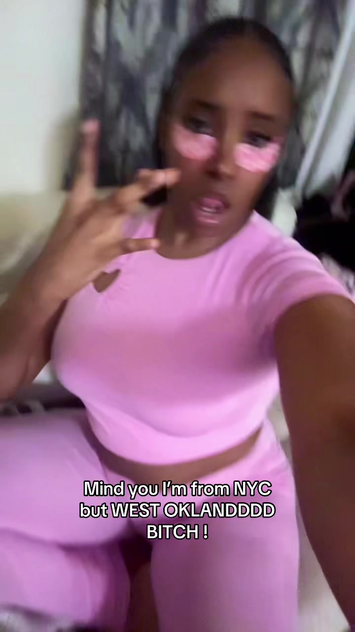 @Iamrockstar_p