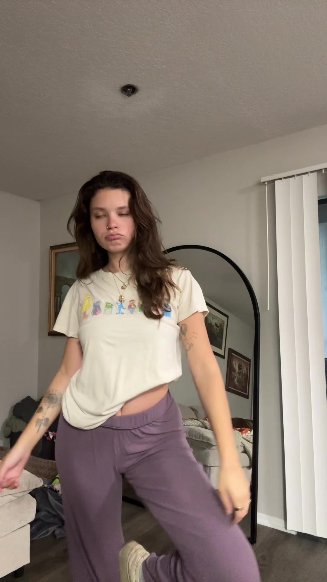 @erin