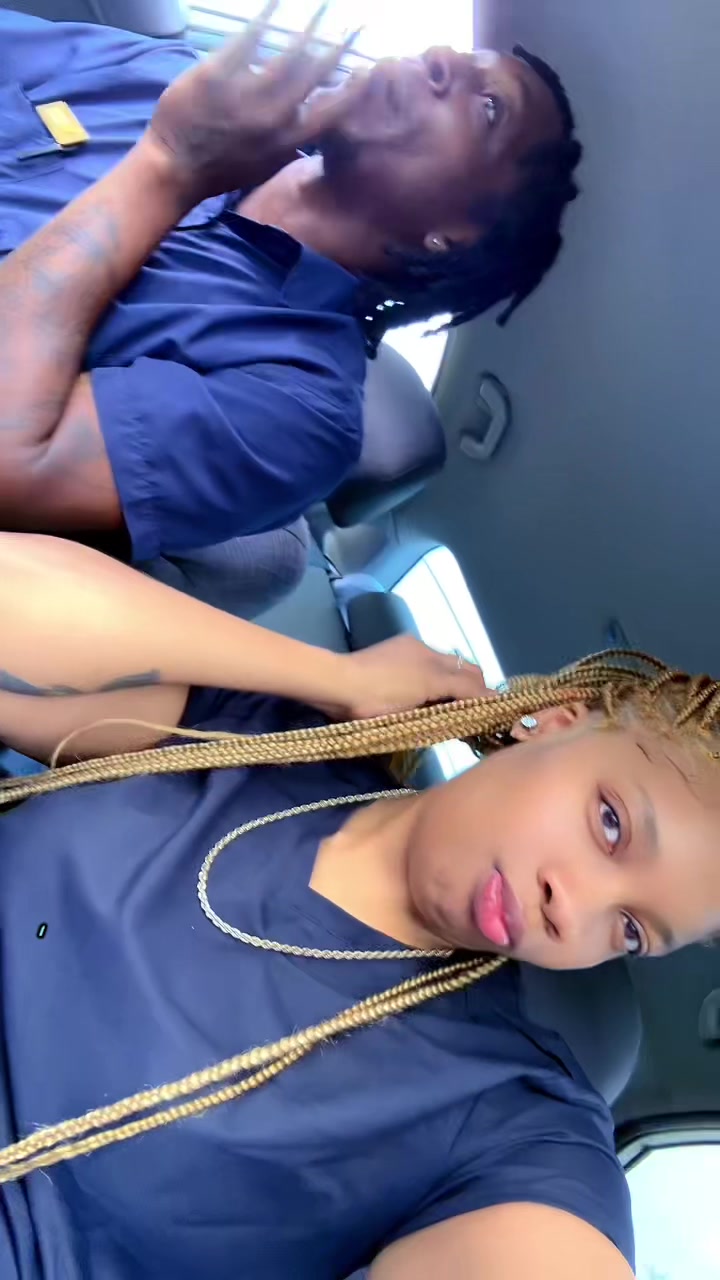 @DropTop
