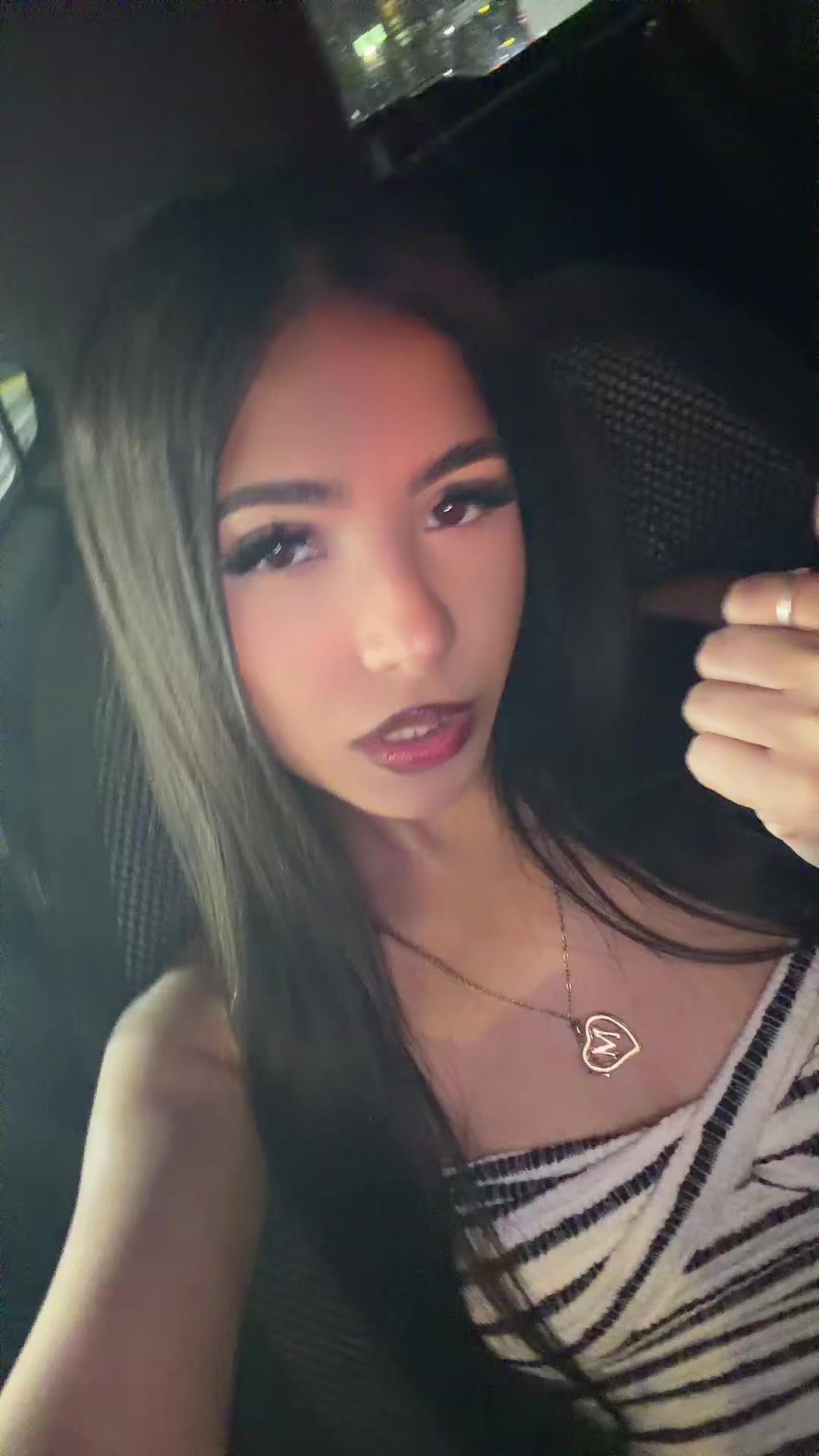 @mldndo_
