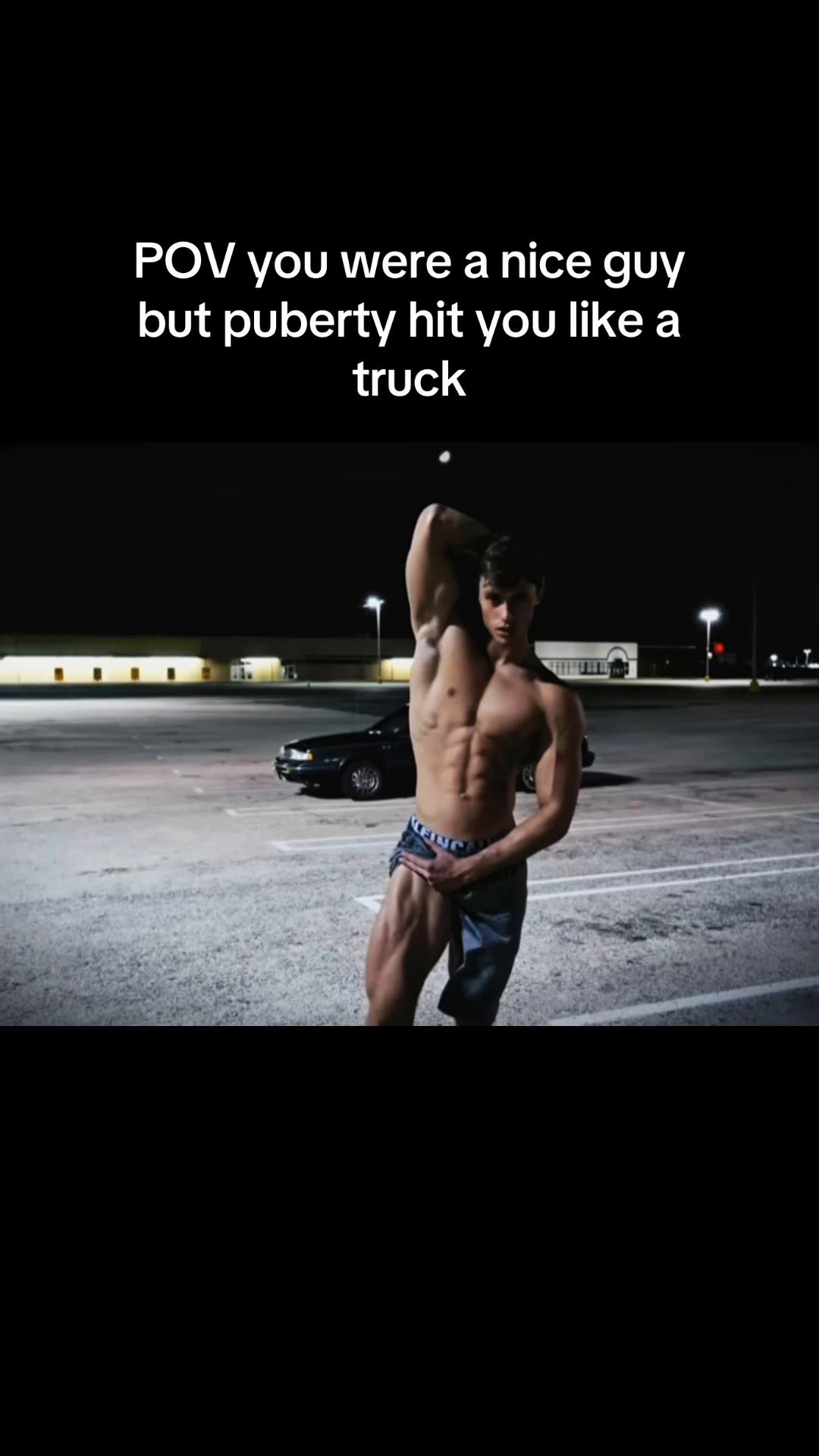 @AestheticMotivation