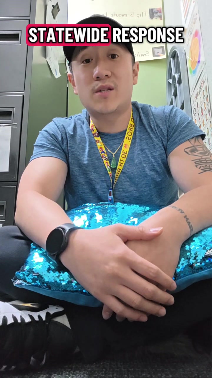 @Mr. Vương