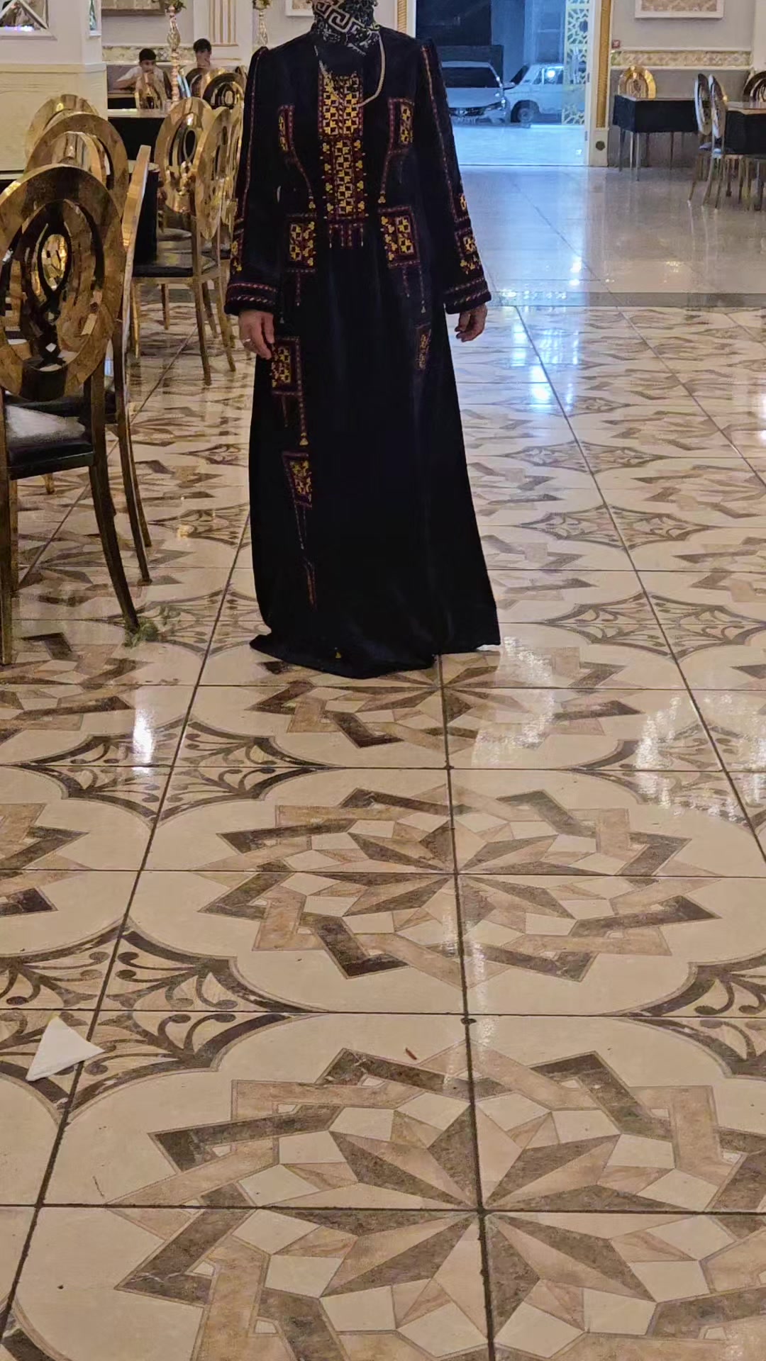 @JenNur &sup1;⁵i&ntilde;&ntilde;e &yacute;akalar