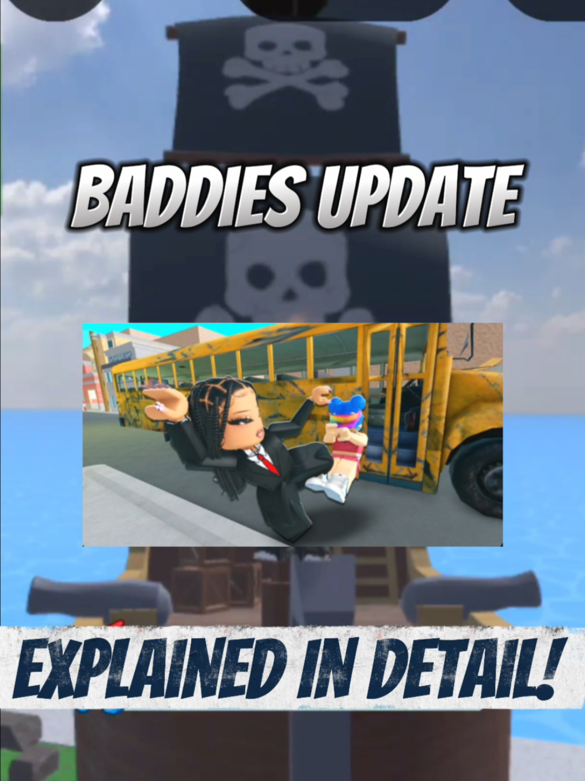 @WeepingRando