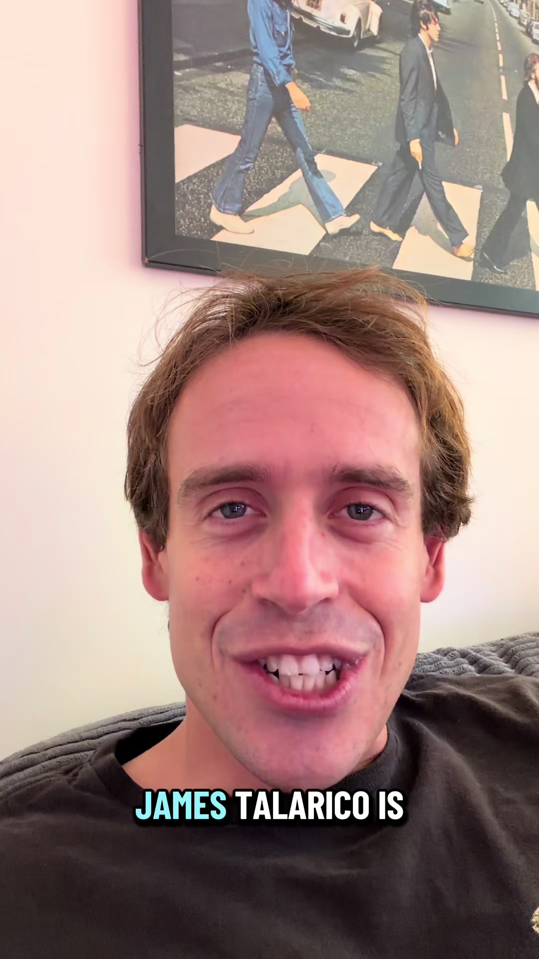 @Dash Dobrofsky