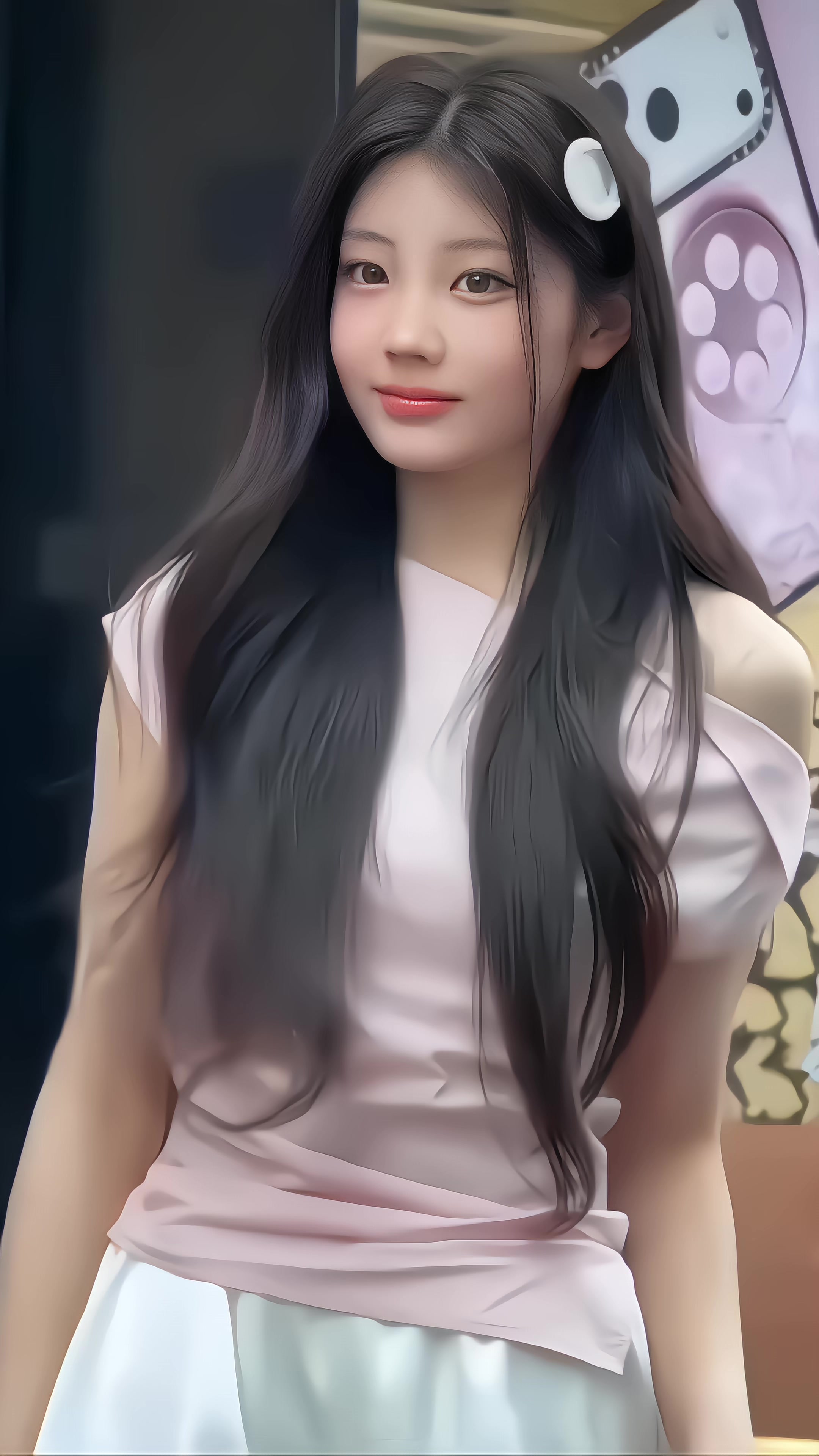 @#⃝ chaēry ݂ !͟!