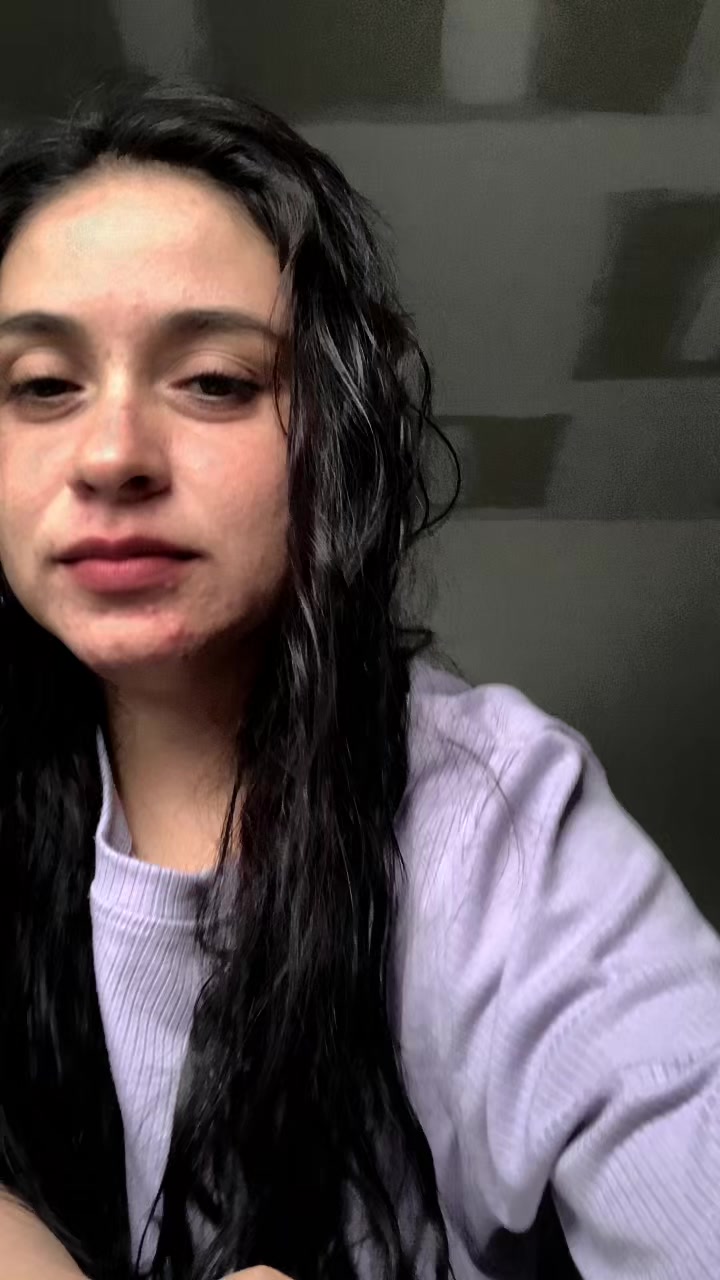 @rosapedraza48