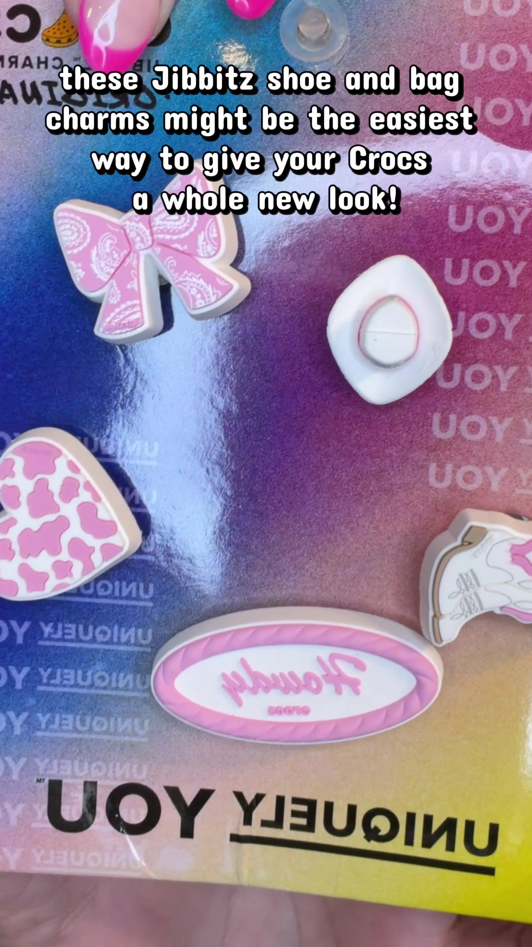 @thegigiof3💙💖💙❌