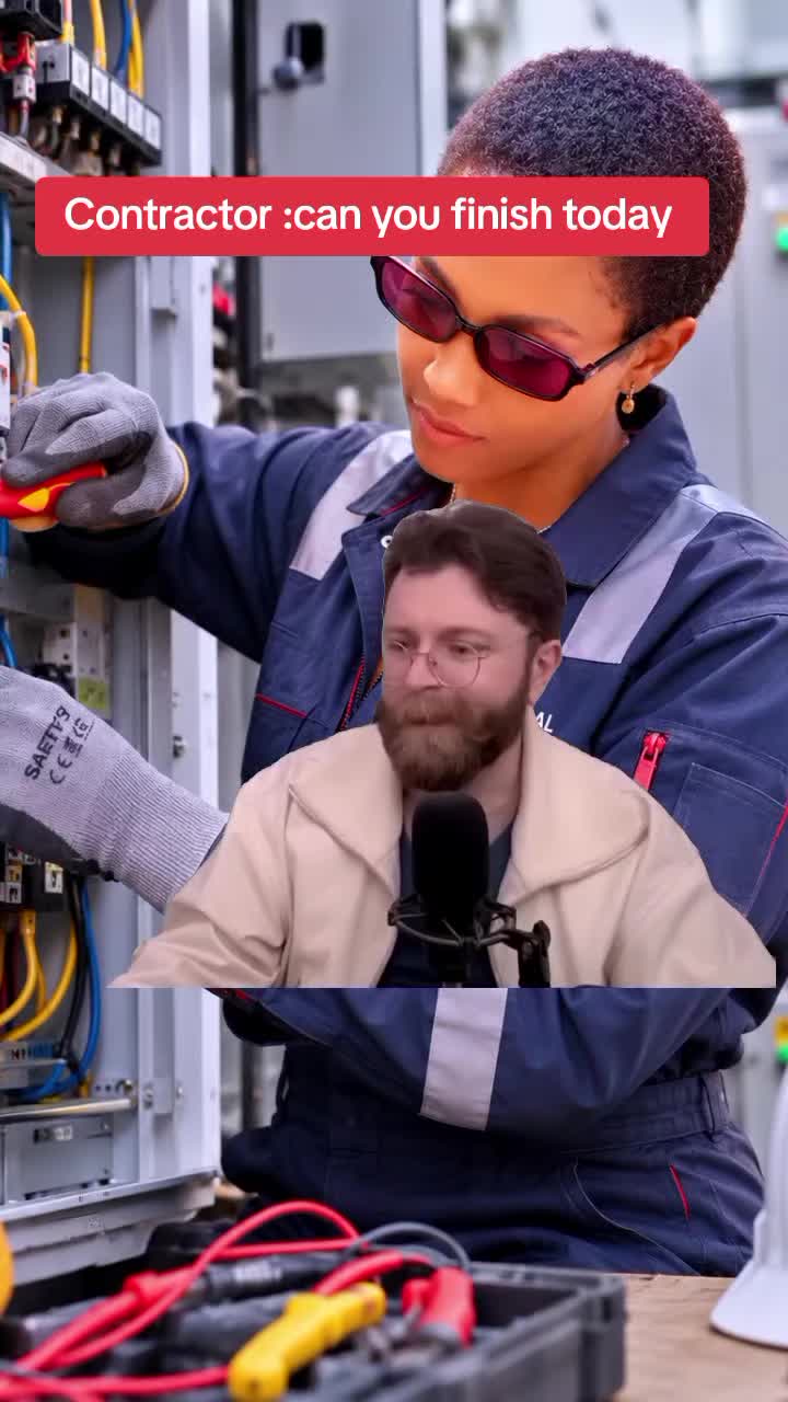 @𝙎𝘼𝙉𝙏𝙊