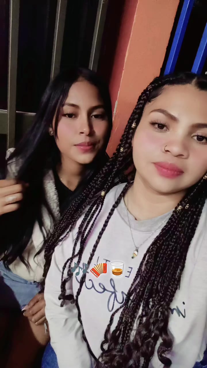 @Leidy Florez ๐