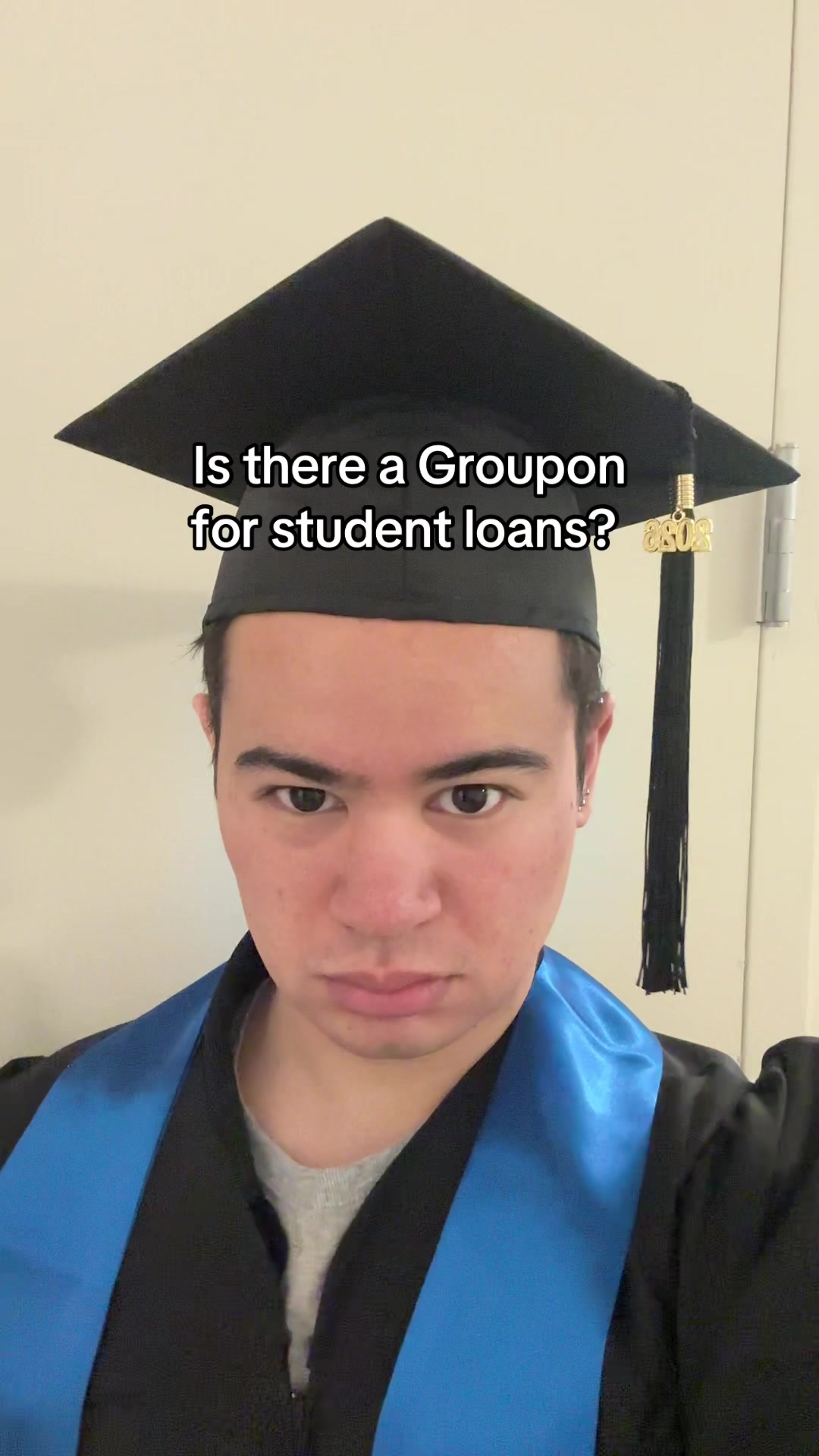 @Groupon