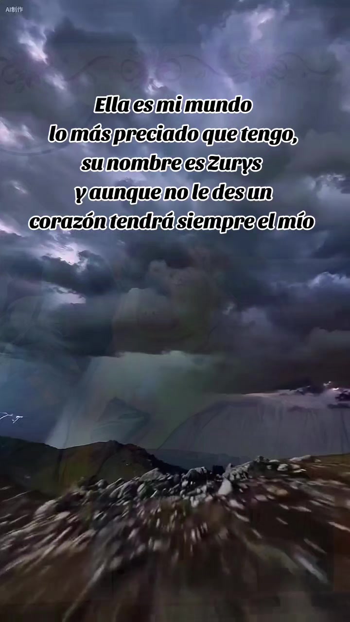 @Juan