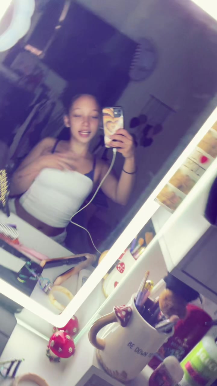 @urfavlightskin07