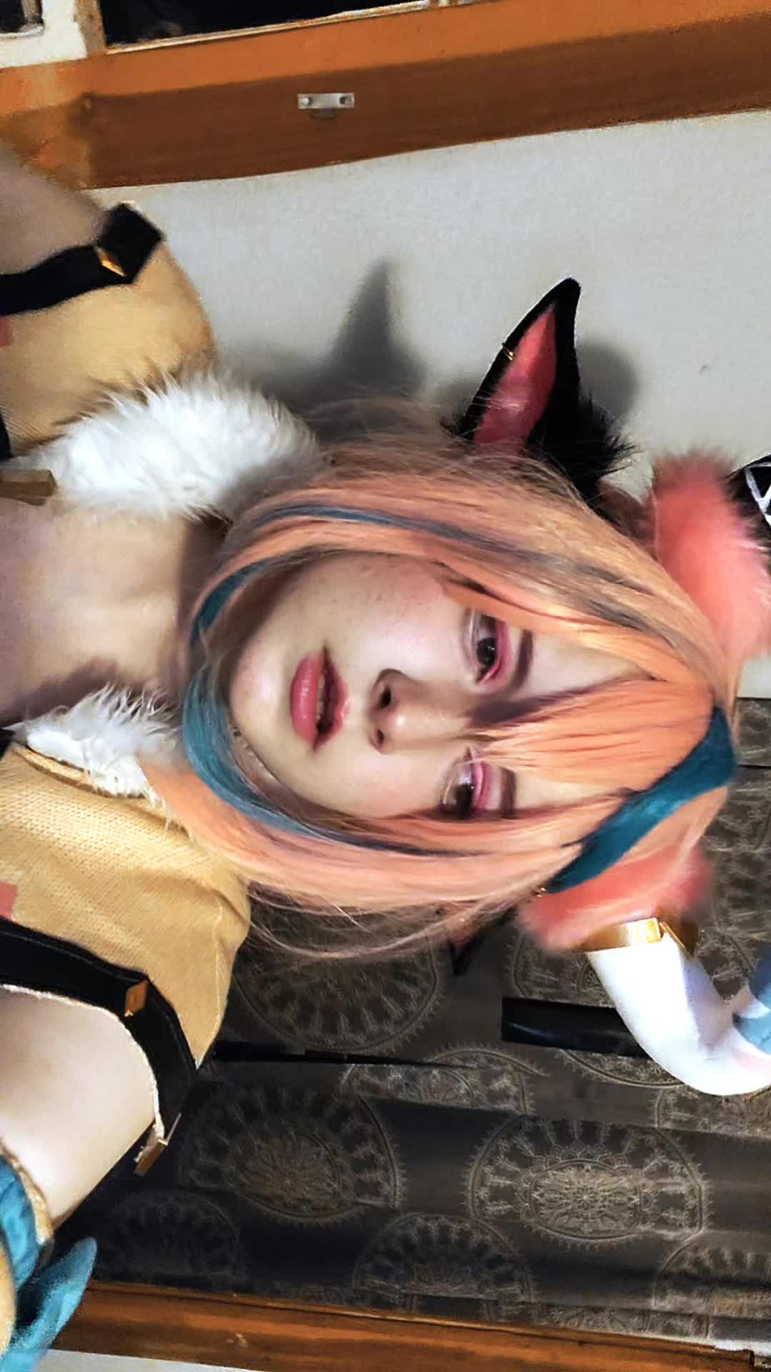 @♡Creepzie♡