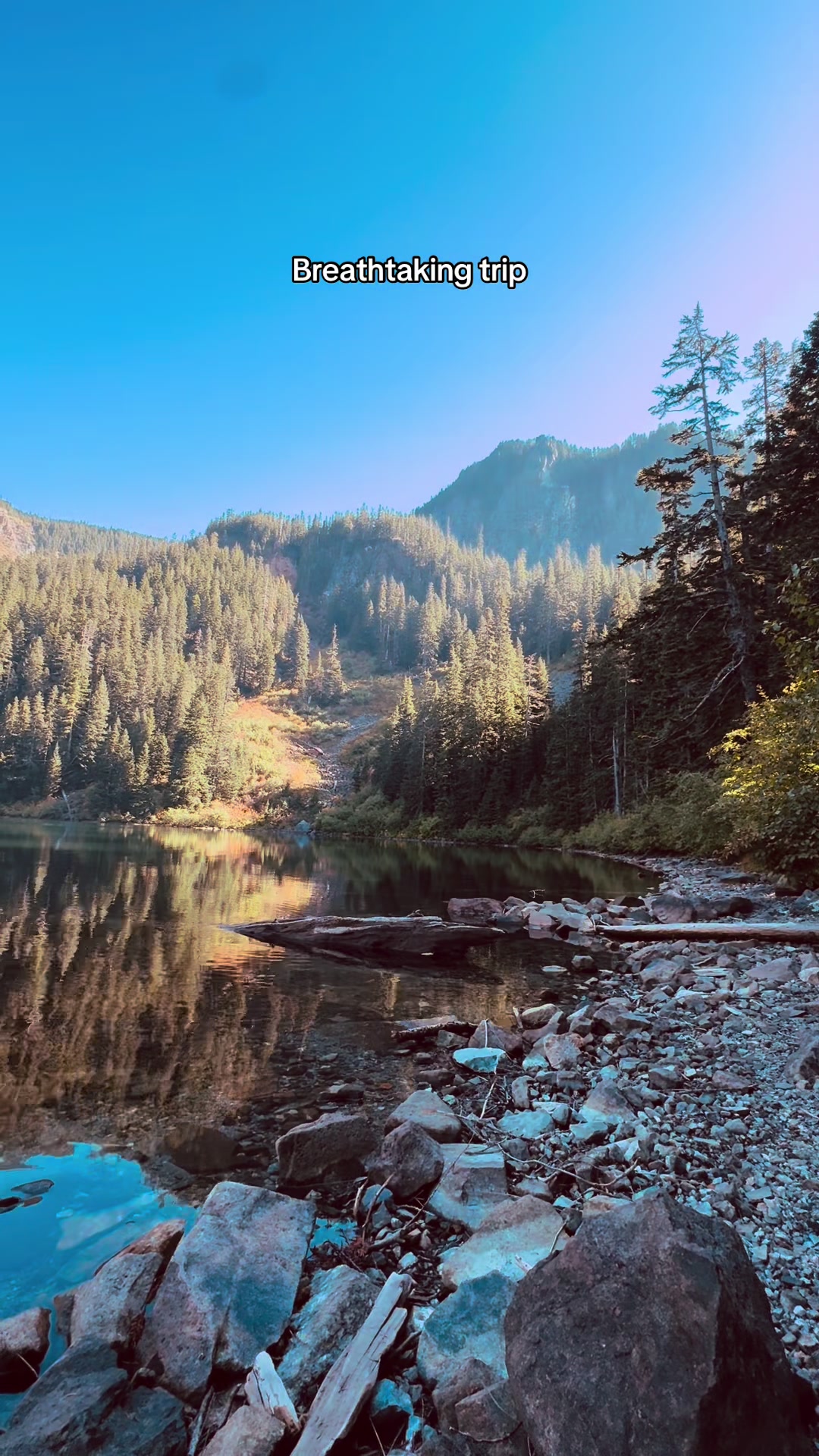 @Nathan Ramos-Park