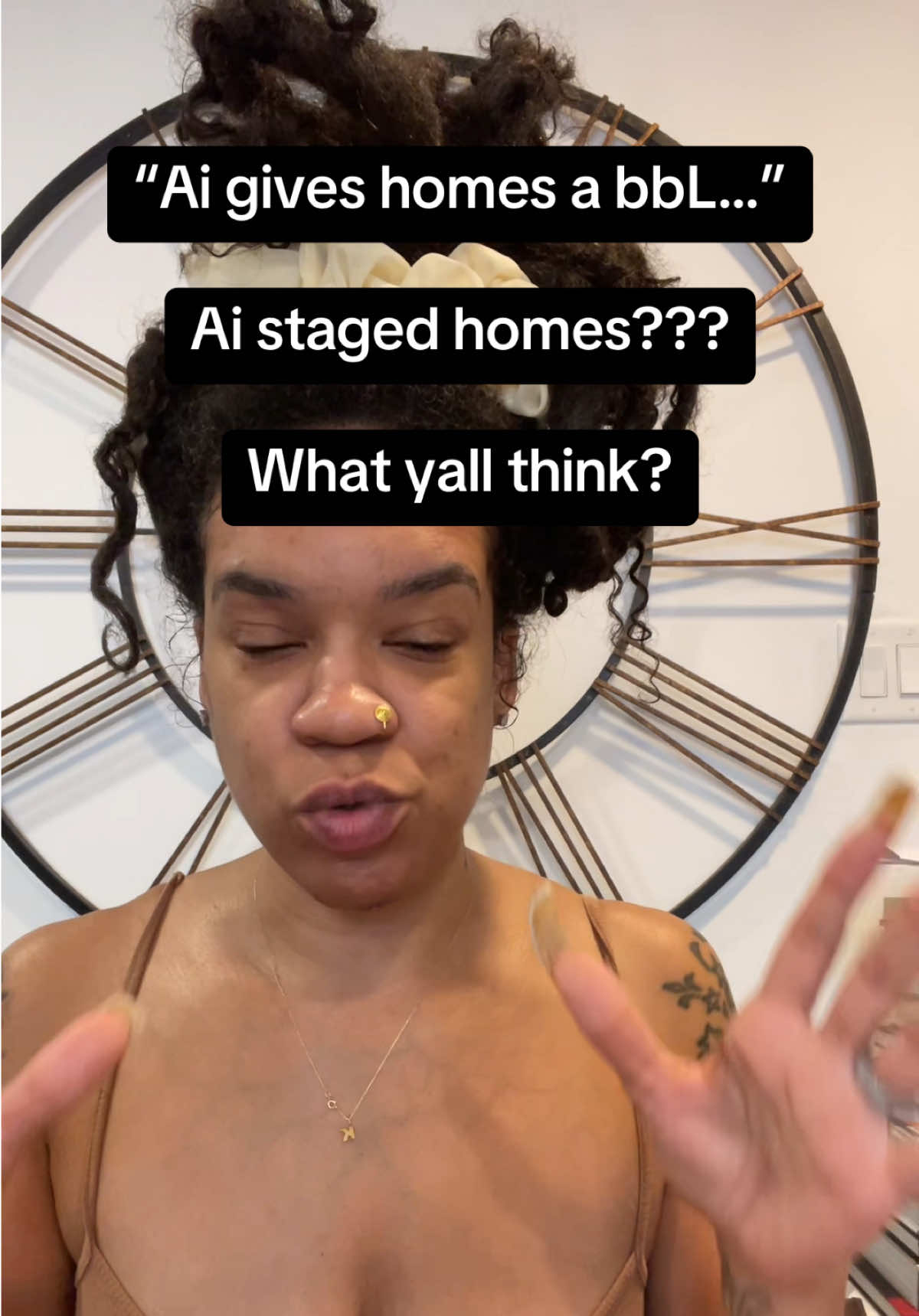 @pryssy.kryssy
