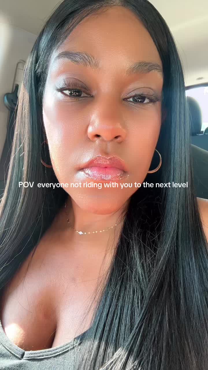 @Simone💖💝