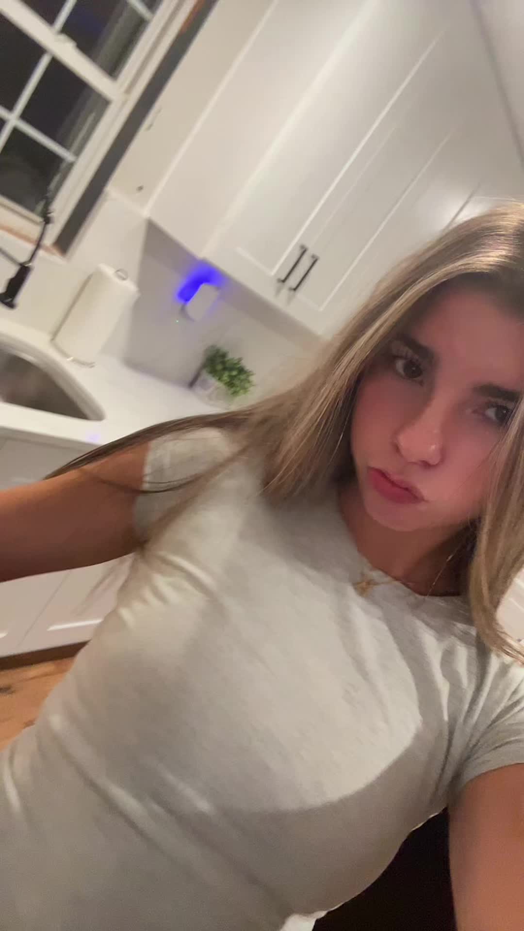 @Hey there.