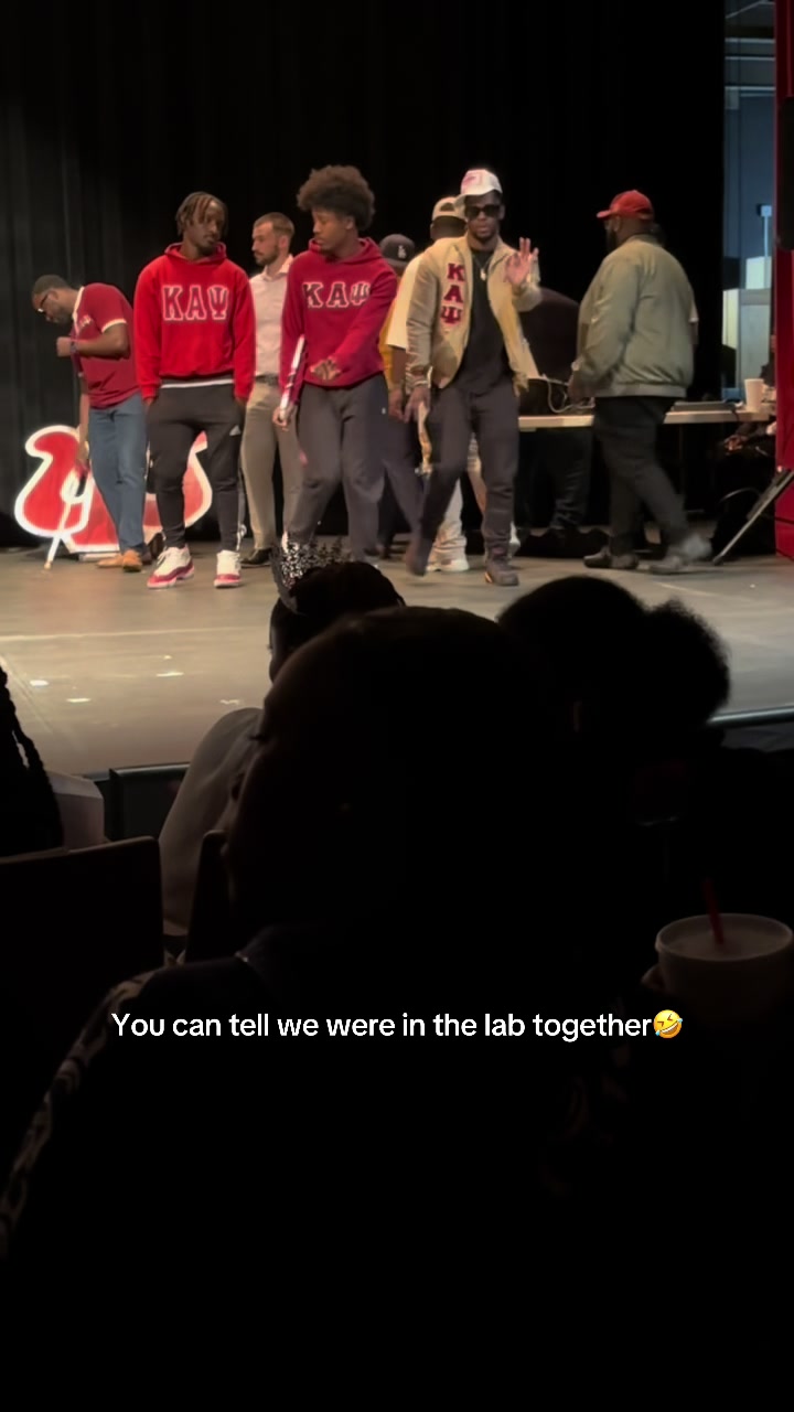 @E5♦️