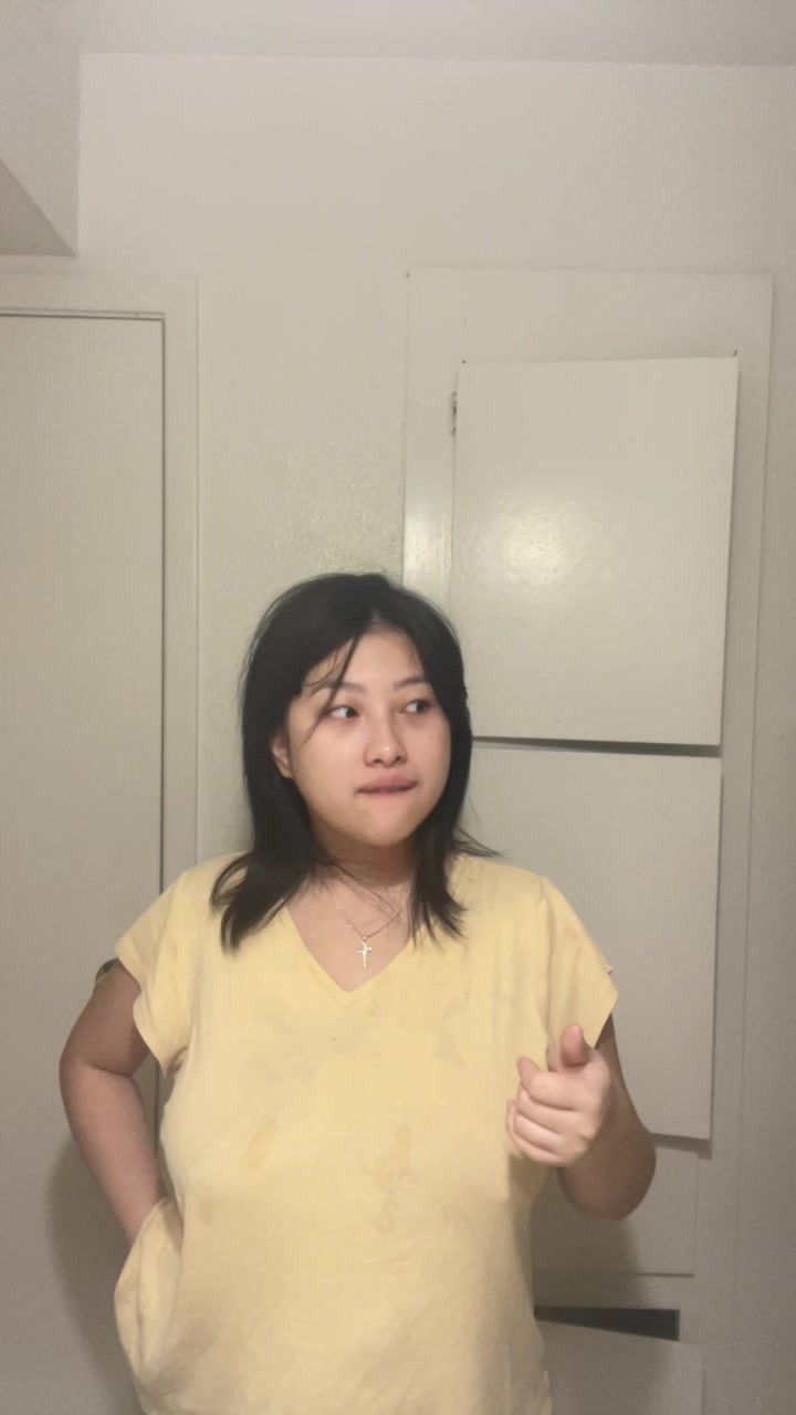 @pιхιe нoυѕewιғe ✦