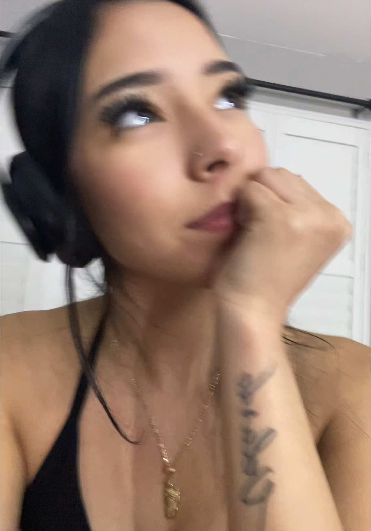 @jas