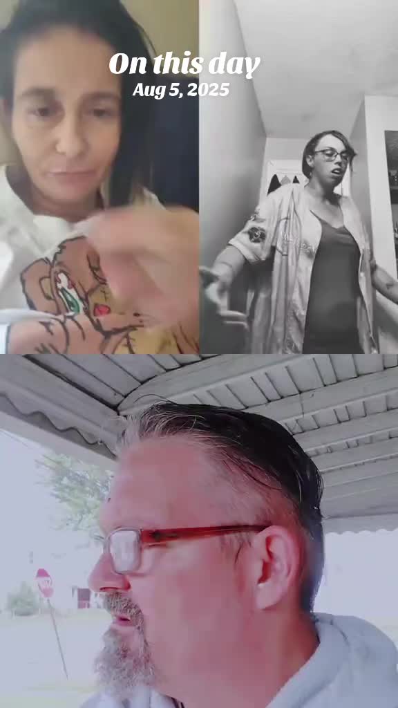 @AlphaBlackWolf