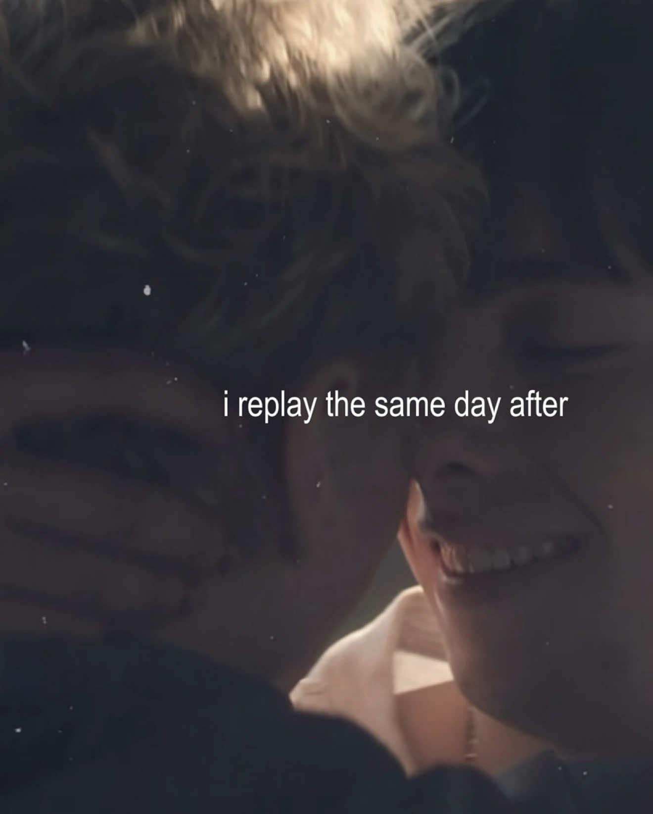 @reki✮