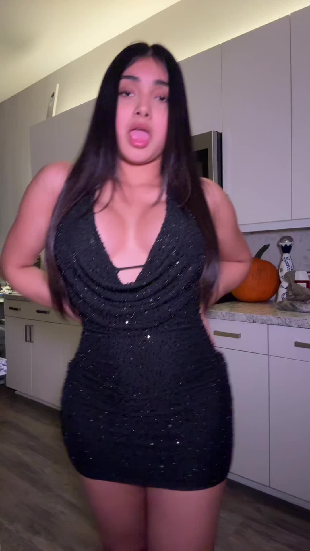 @Mina💕