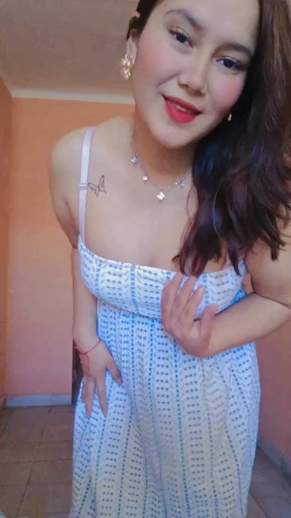 @Lu🧸💙🇧🇴