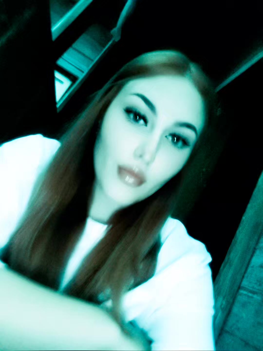 @ДуШкА❤️💋🌹