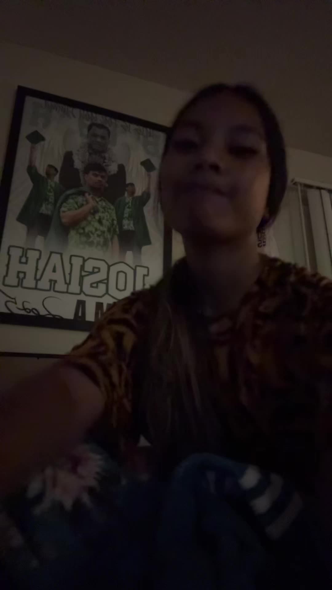 @lynncnom