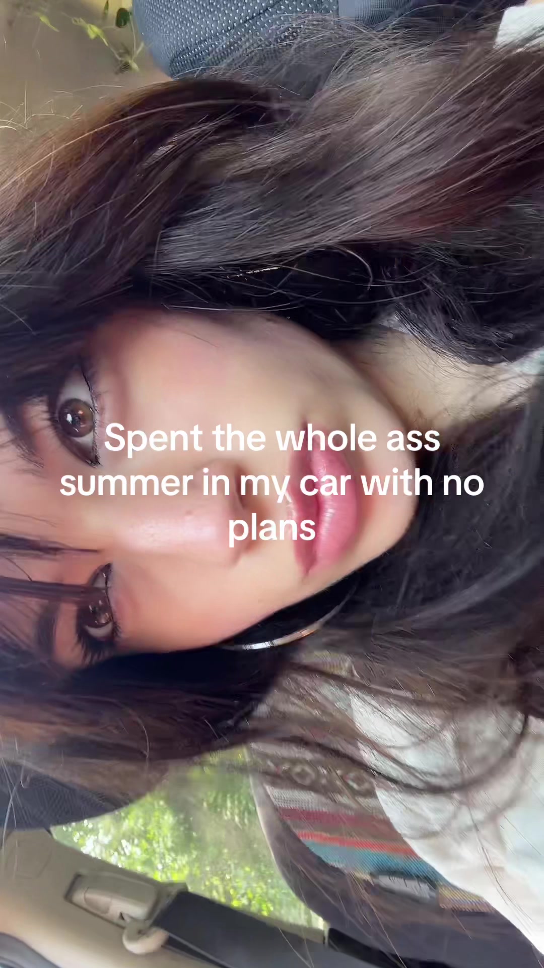 @elodie