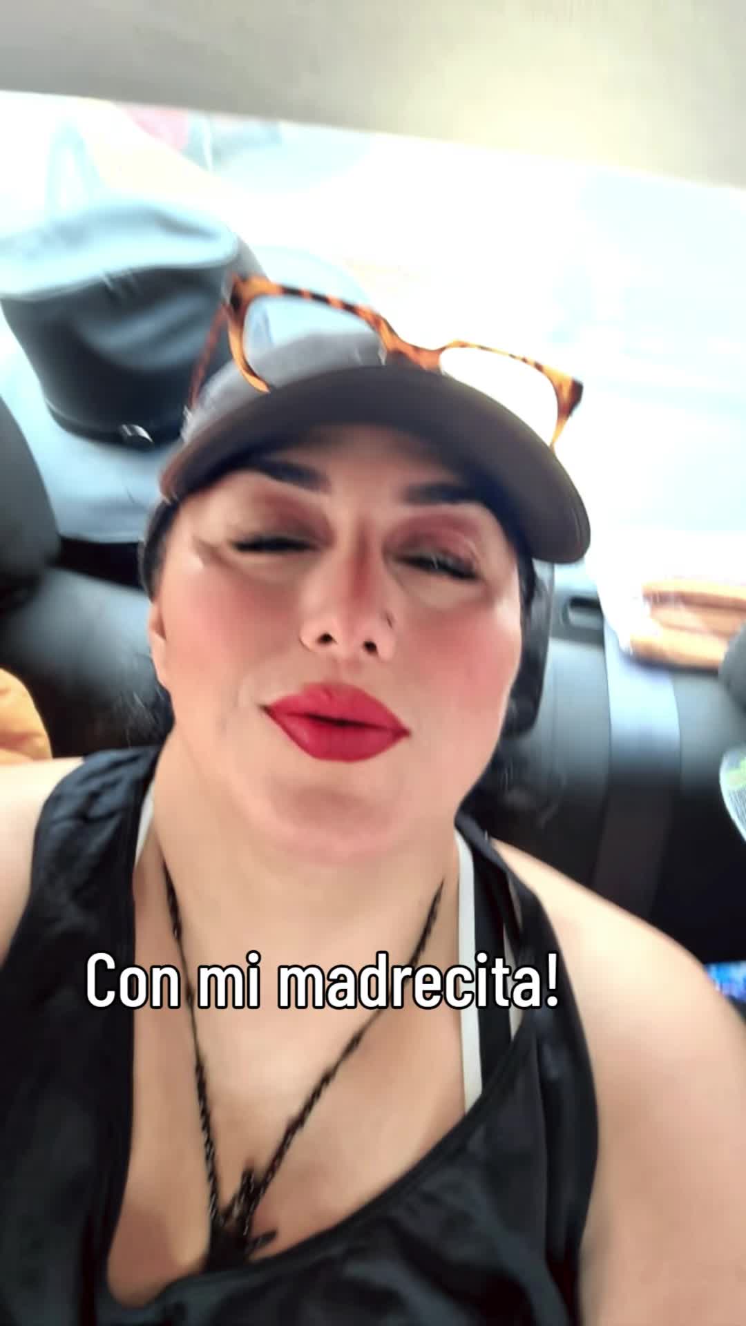 @Servidora Publica