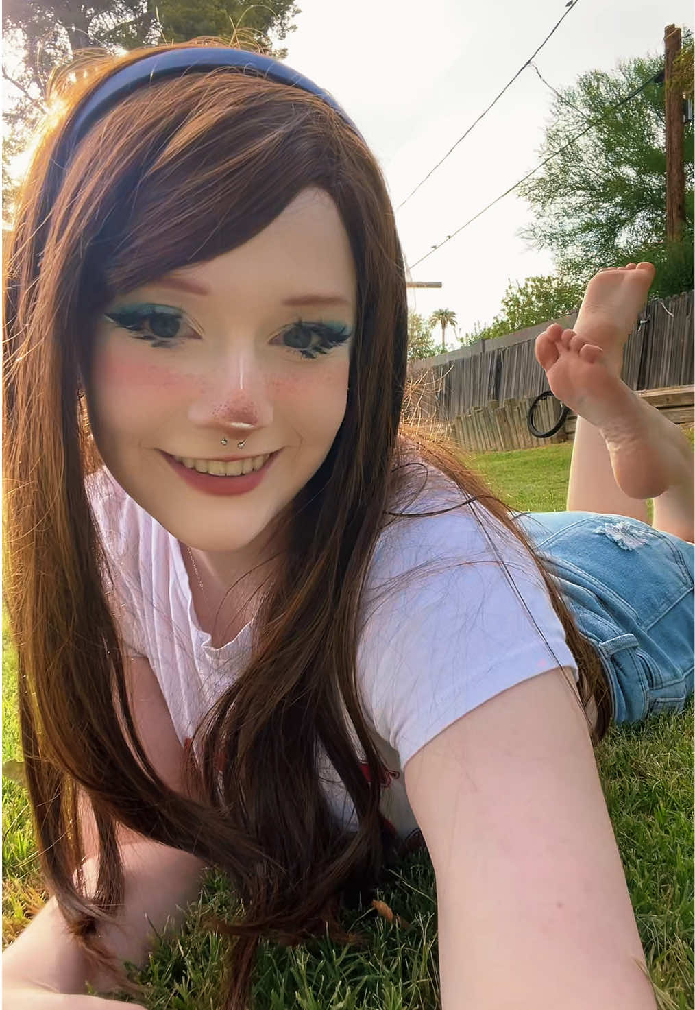 @≽^•⩊•^≼