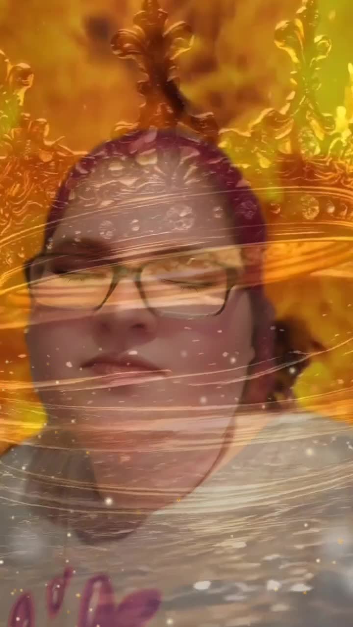 @adams2019