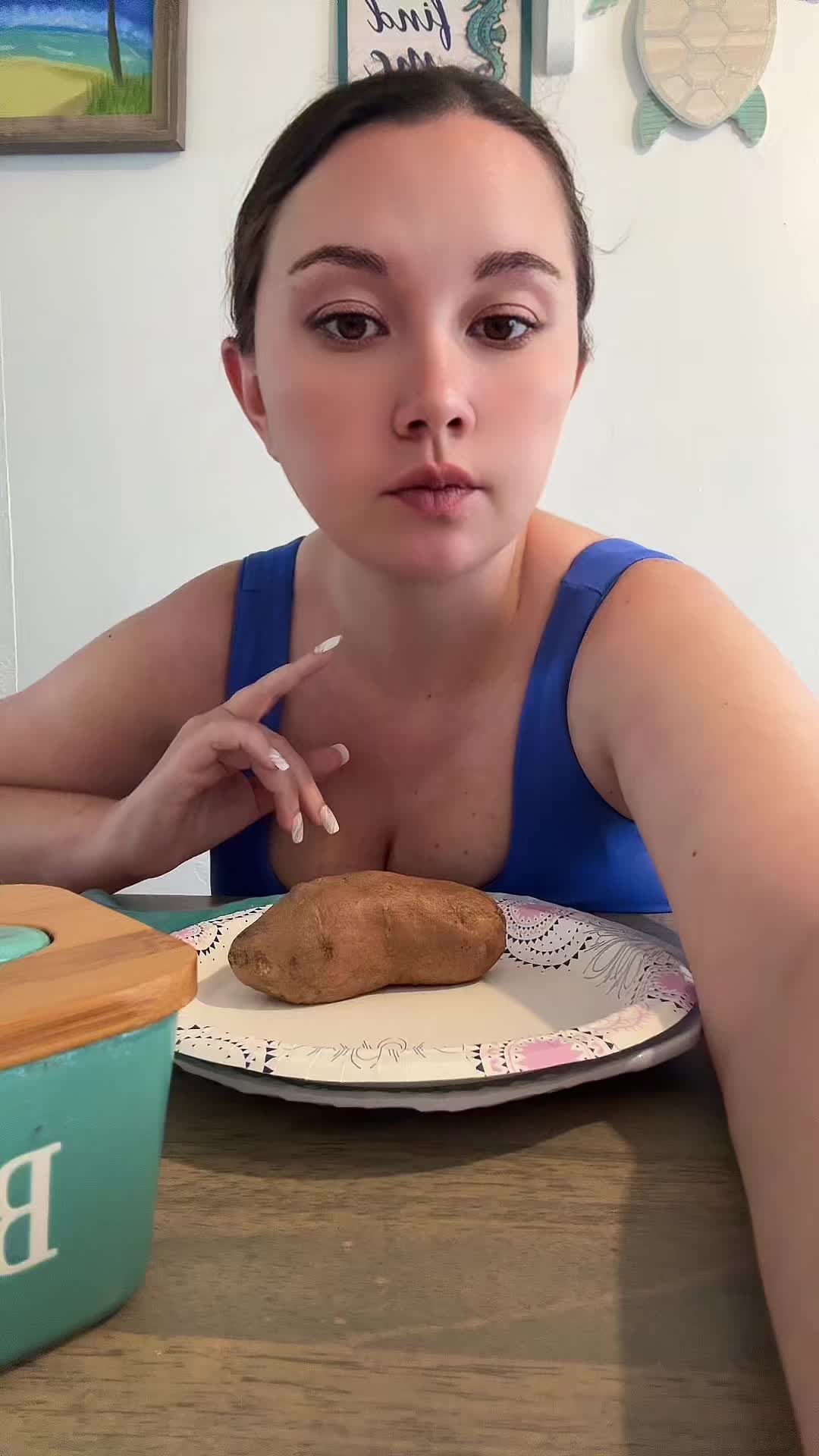 @Tayste.