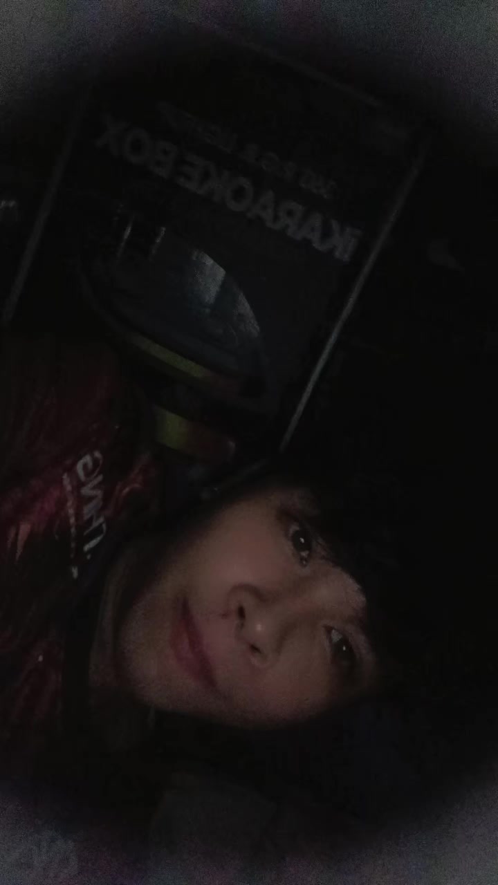 @SHRX•Ricardo
