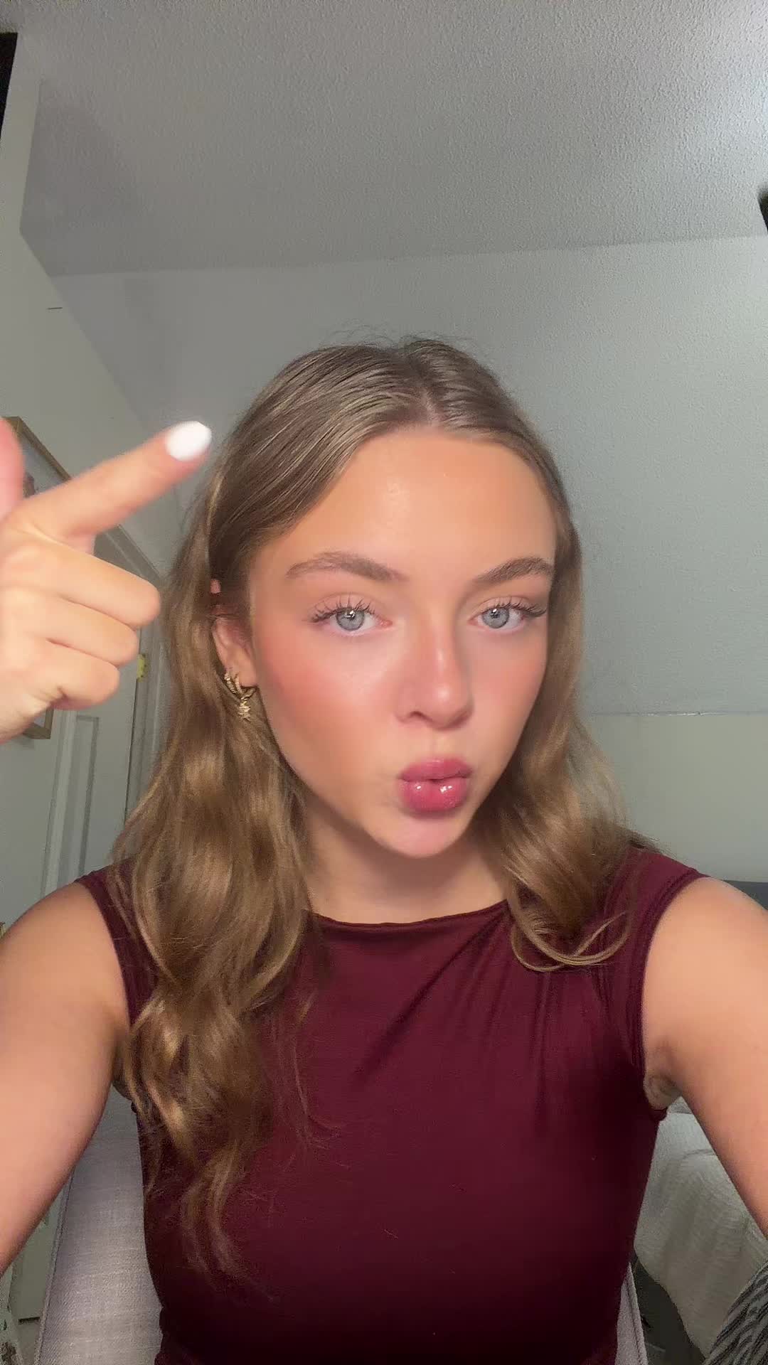 @💋💋💋
