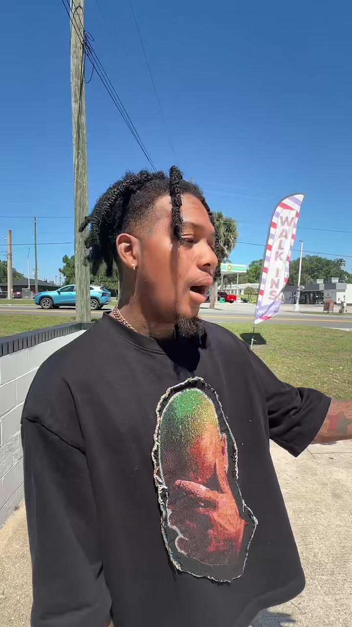 @oneway_thegoat