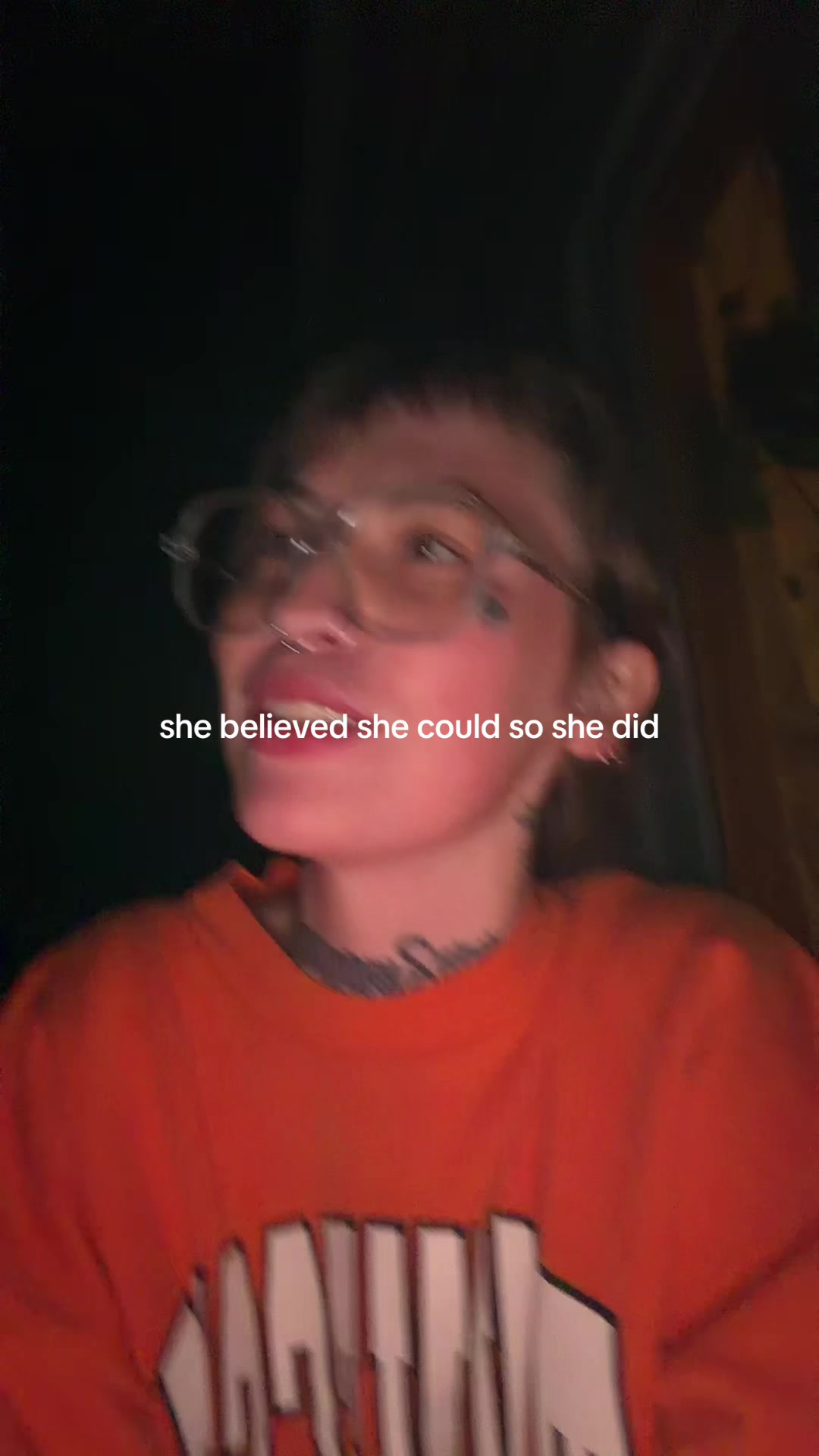 @wavy
