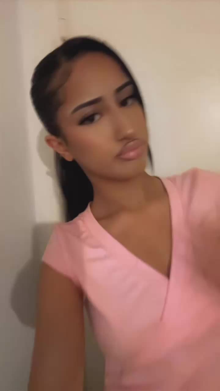 @𝒢𝒽𝒶𝓏𝒶𝓁